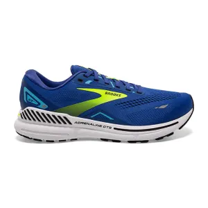 Men's Brooks Adrenaline GTS 23