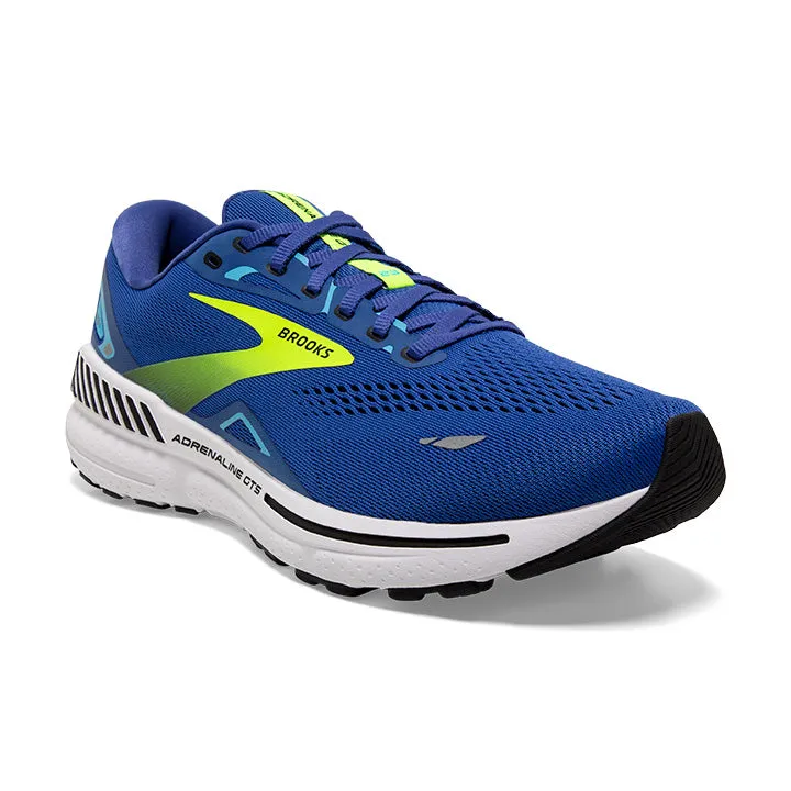 Men's Brooks Adrenaline GTS 23