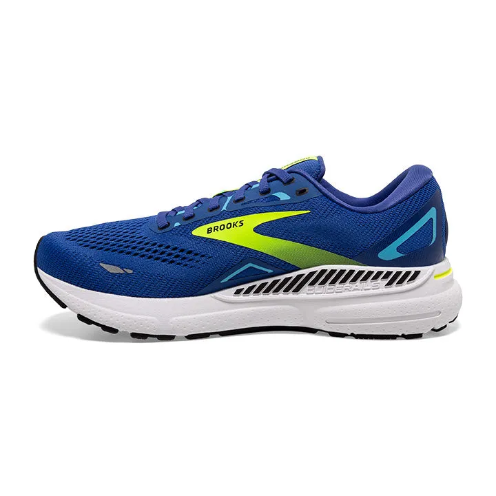 Men's Brooks Adrenaline GTS 23