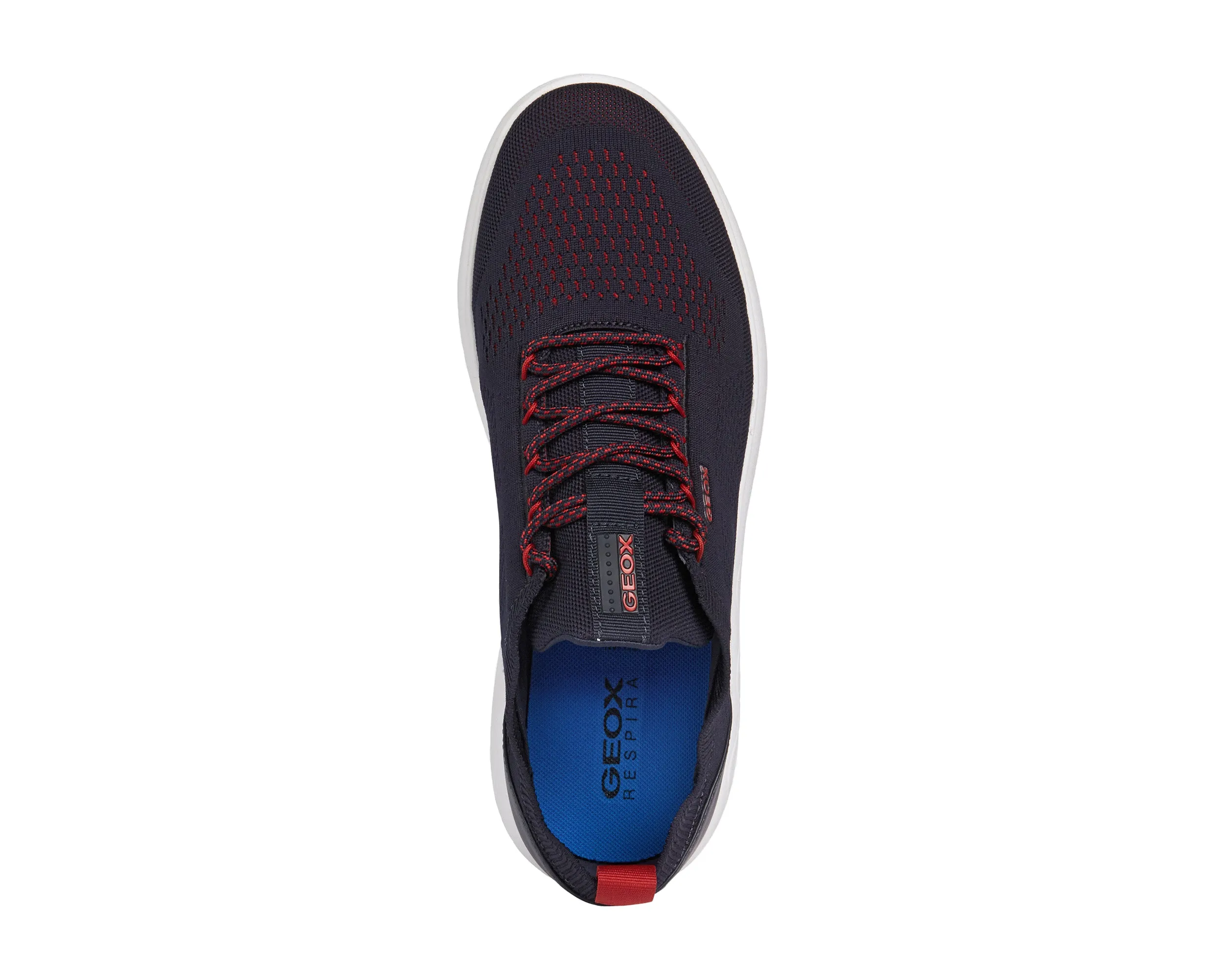 Men`s Spherica Sneakers