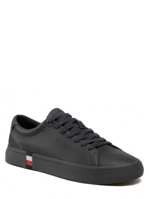 Modern Vulc Corporate Leather