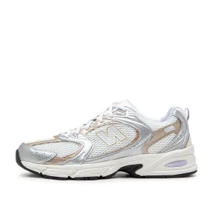 New Balance 530 Silver Pink -Preorder