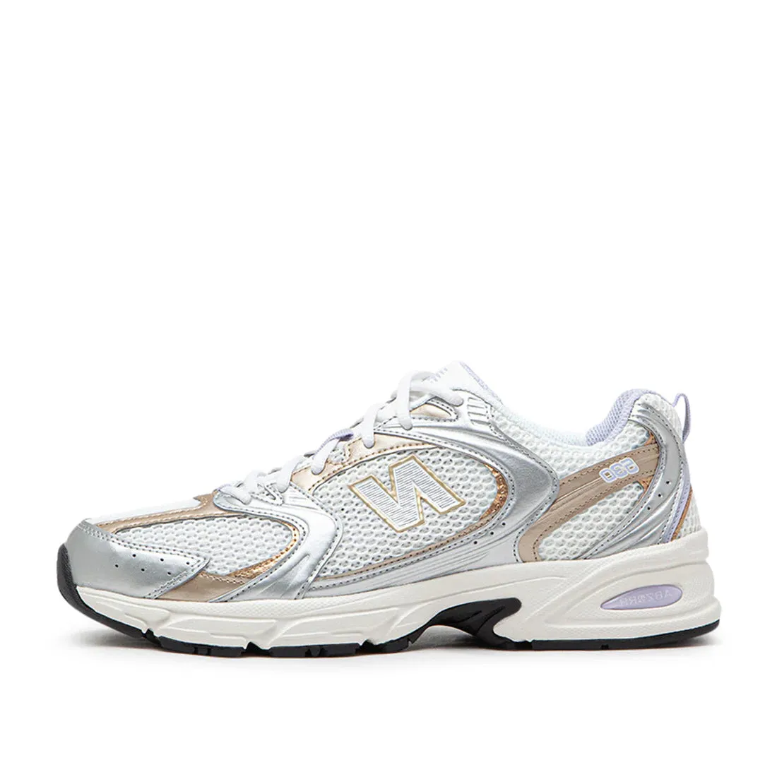 New Balance 530 Silver Pink -Preorder