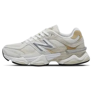 New Balance 9060 'Turtledove'