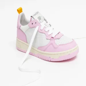Oncept Phoenix Sneaker - Orchid