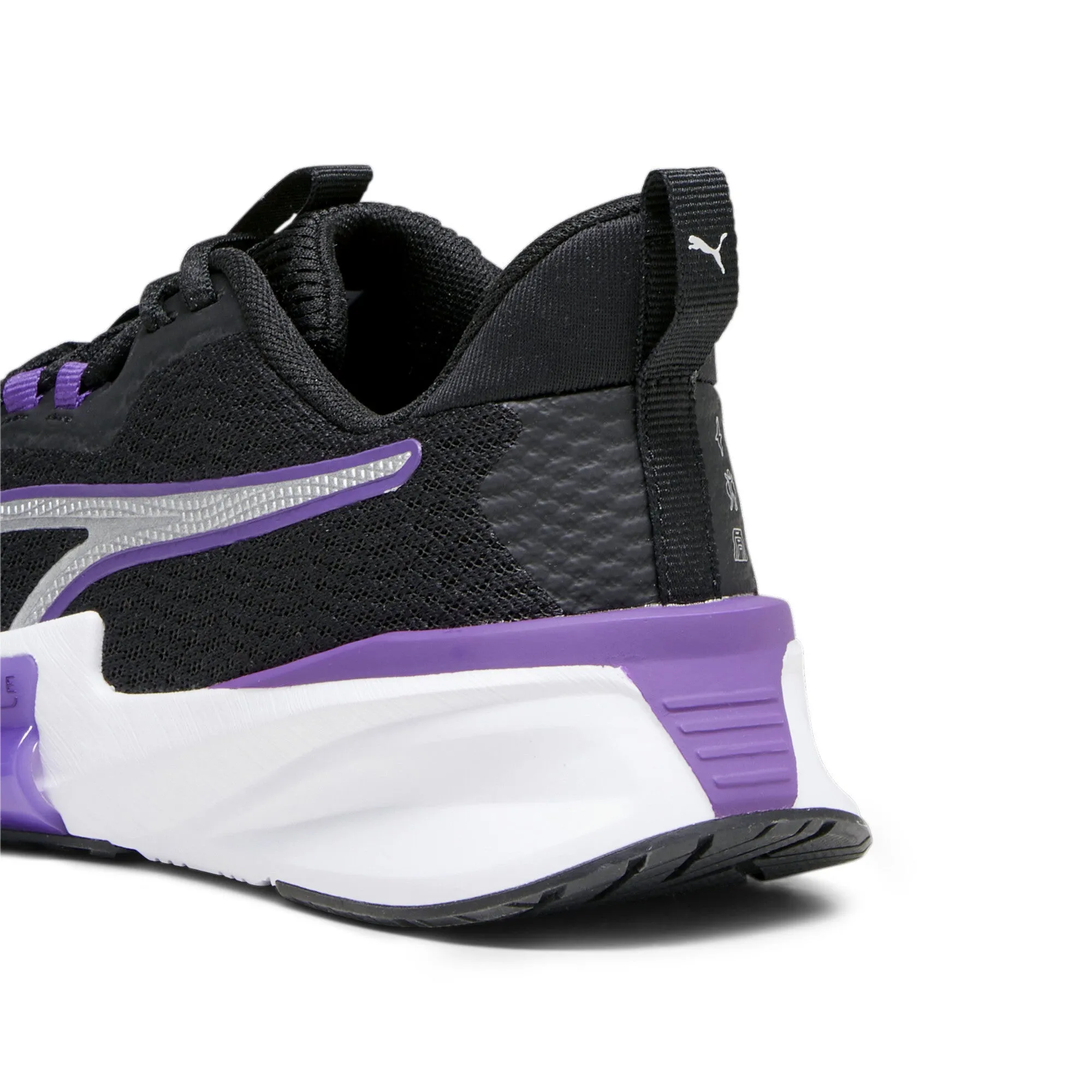 PUMA PWRFrame TR 2 Womens Running shoes
