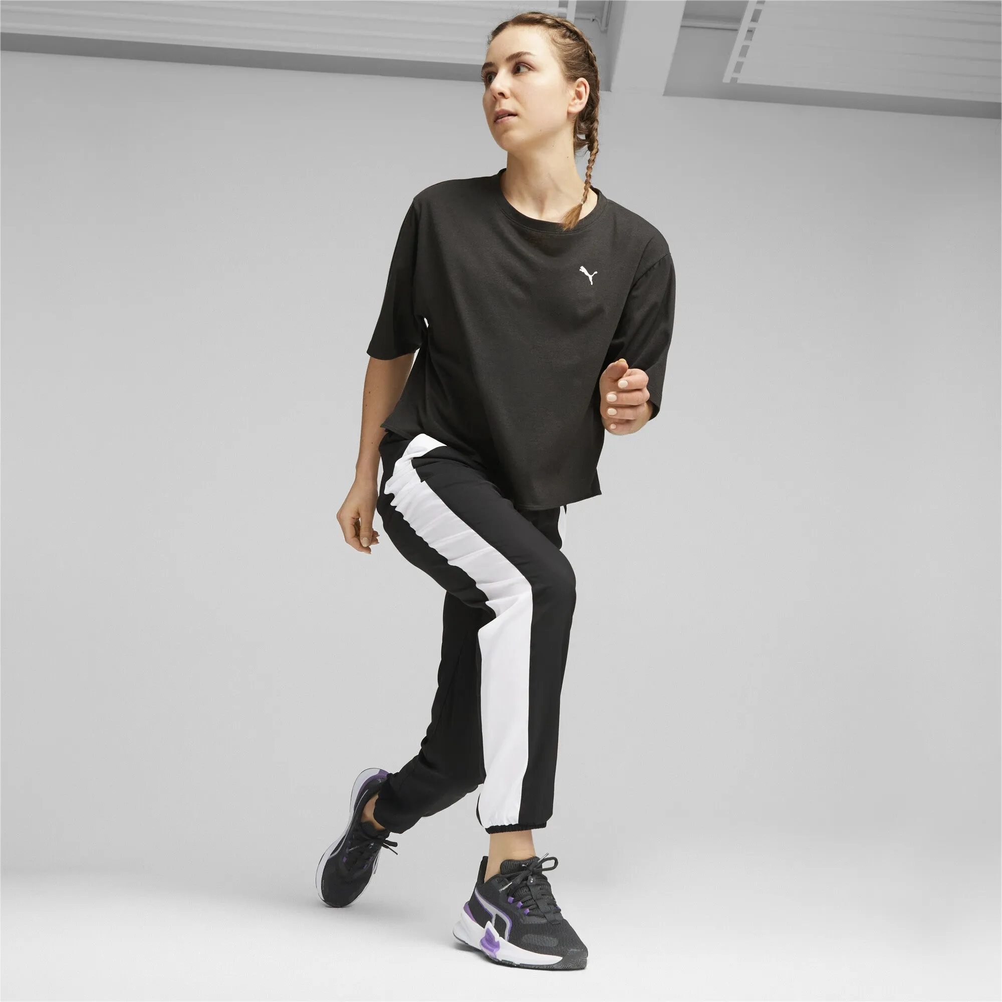PUMA PWRFrame TR 2 Womens Running shoes