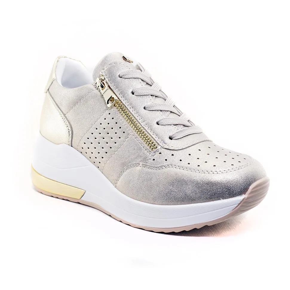 RENATO GARINI 2210 SNEAKER