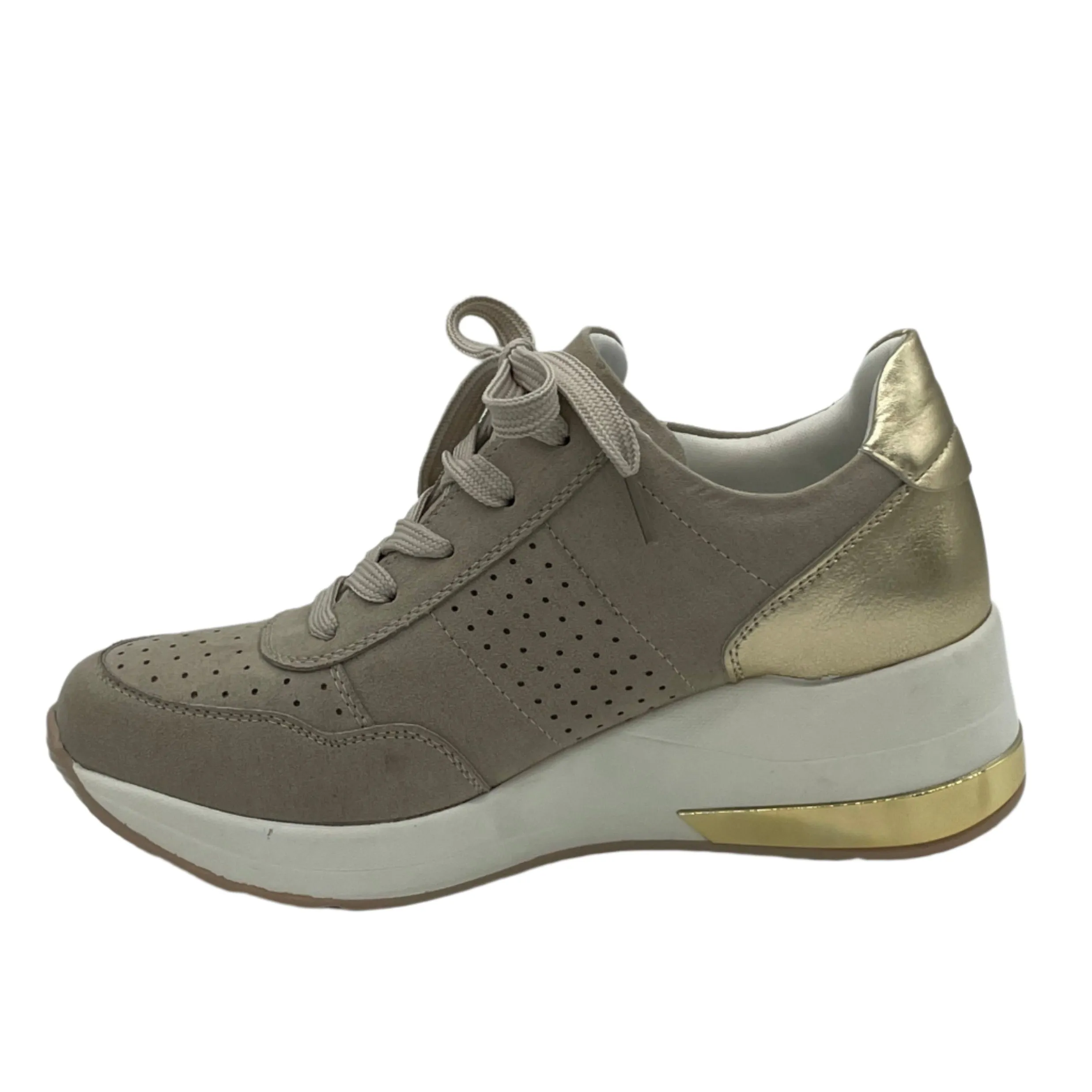 RENATO GARINI 2210 SNEAKER
