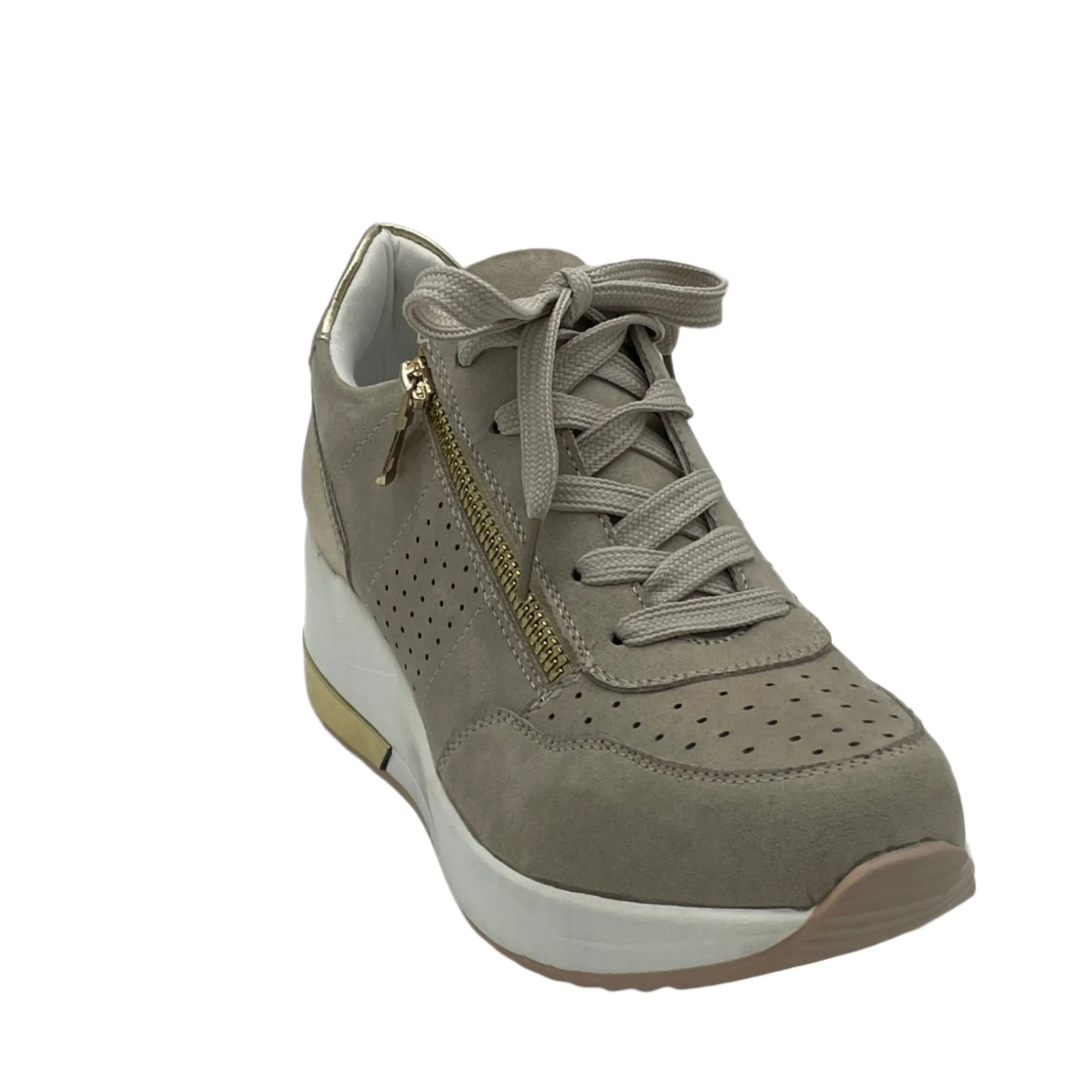 RENATO GARINI 2210 SNEAKER