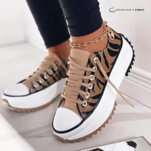 Sage™ Comfort Sneakers