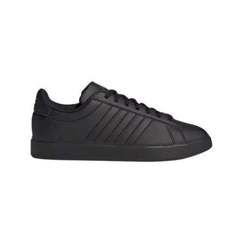 SCARPE GRAND COURT CLOUDFOAM COMFORT
