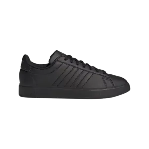 SCARPE GRAND COURT CLOUDFOAM COMFORT