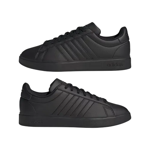 SCARPE GRAND COURT CLOUDFOAM COMFORT