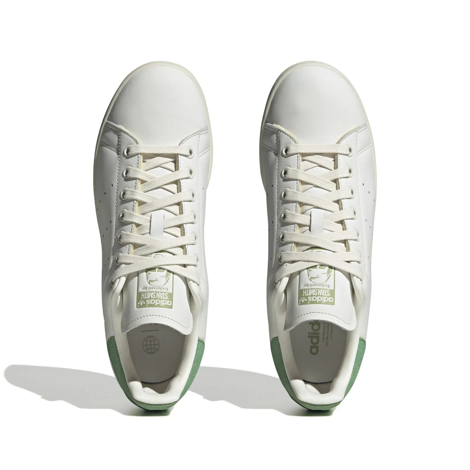 Stan Smith Shoes FZ6436