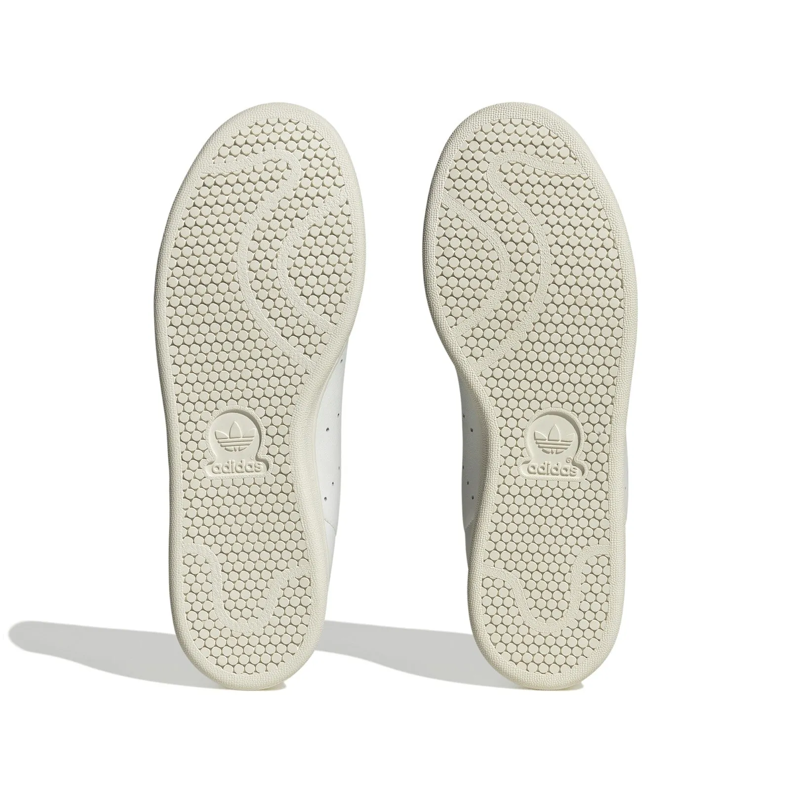 Stan Smith Shoes FZ6436