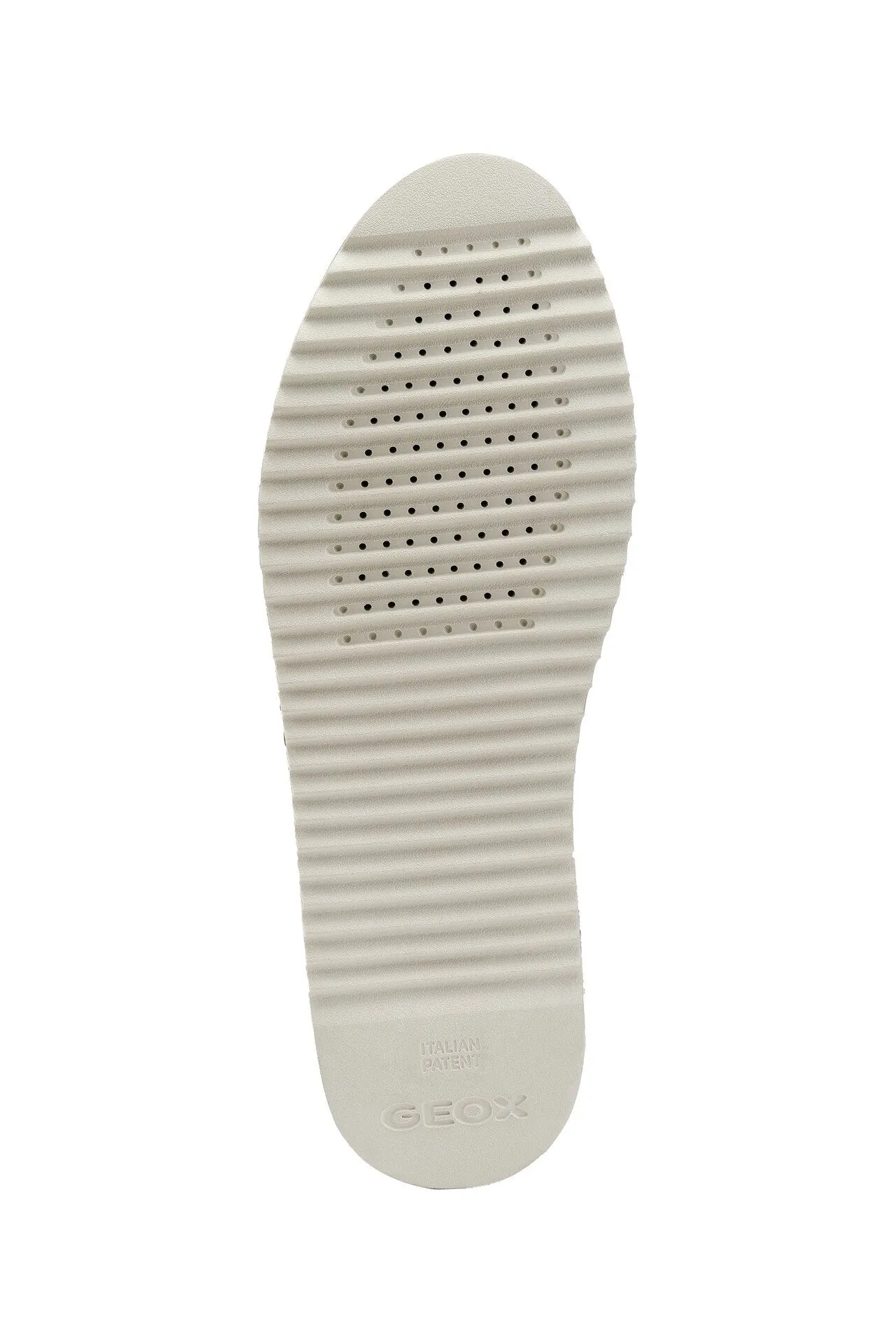 U DAYAN D-U926GD00021C2021