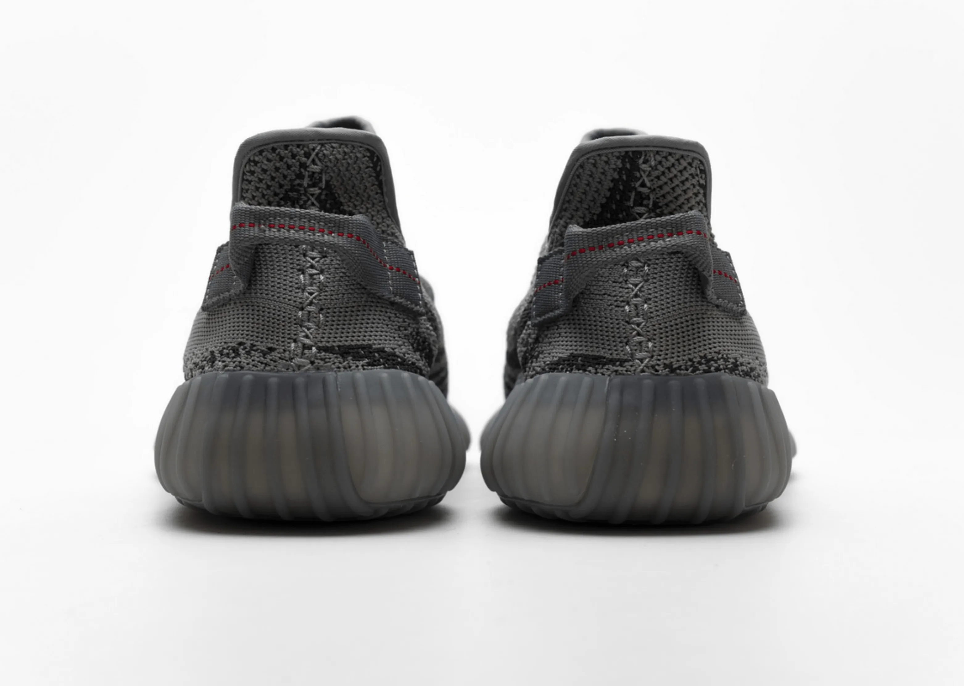 Yeezy Boost 350 V2 Beluga 2.0