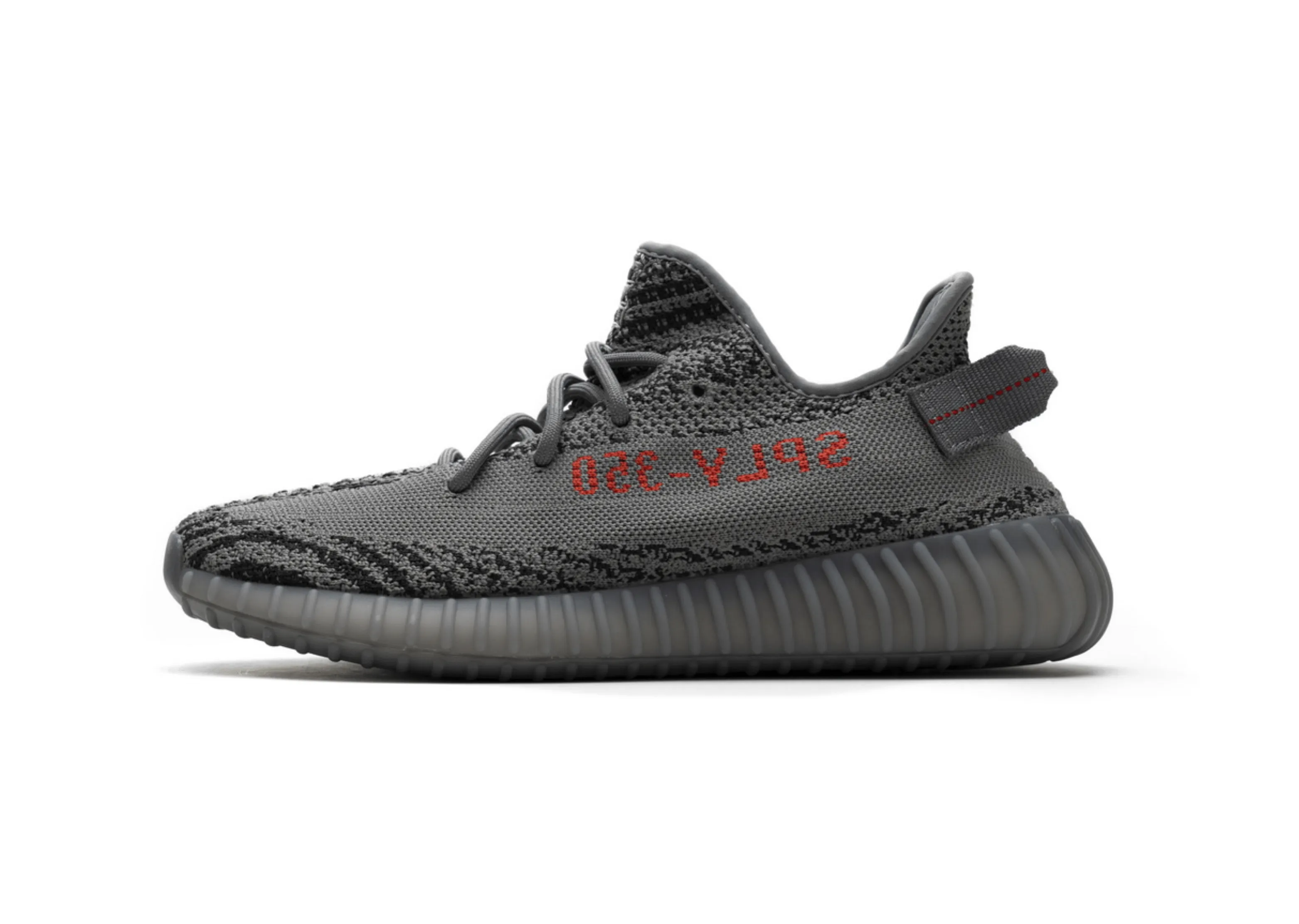 Yeezy Boost 350 V2 Beluga 2.0