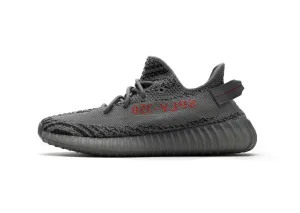 Yeezy Boost 350 V2 Beluga 2.0